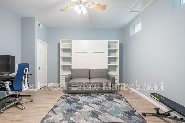 Building Photo - 108 Westgreen Dr