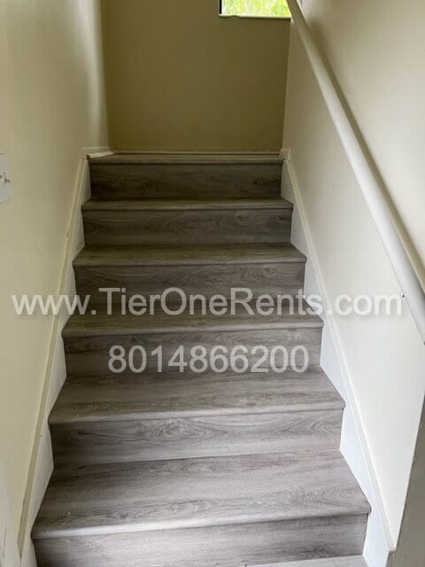 Building Photo - NO DEPOSIT option available for qualified ...