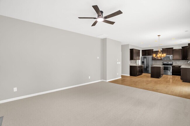 Building Photo - 602 Applecross Dr