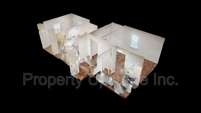 Building Photo - 2717 Twin View Blvd