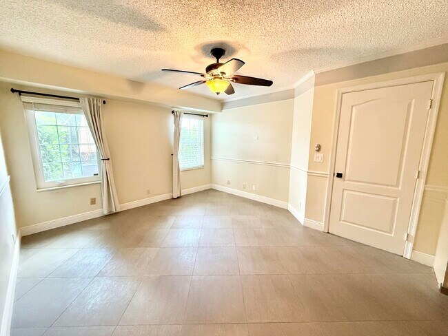 Building Photo - 9190 Boca Gardens Pkwy