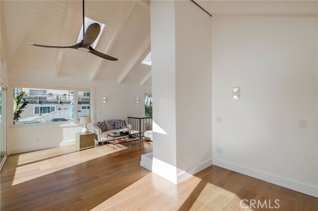 Building Photo - 500 Manhattan Ave