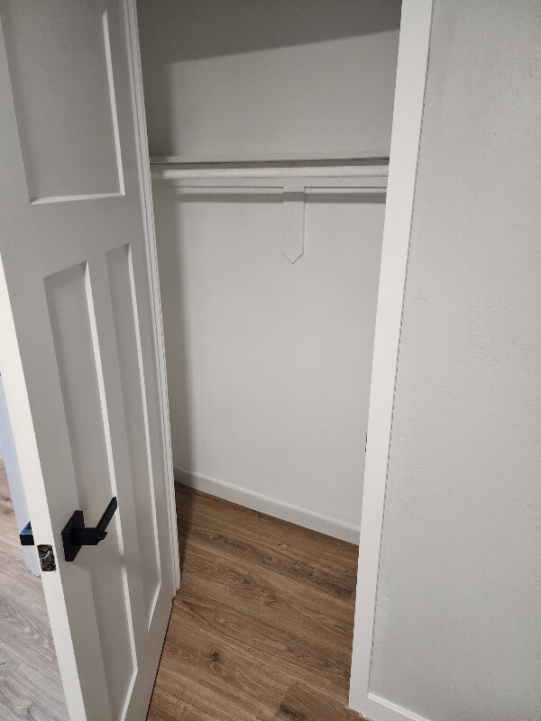 Building Photo - 3609 Wayne Ave