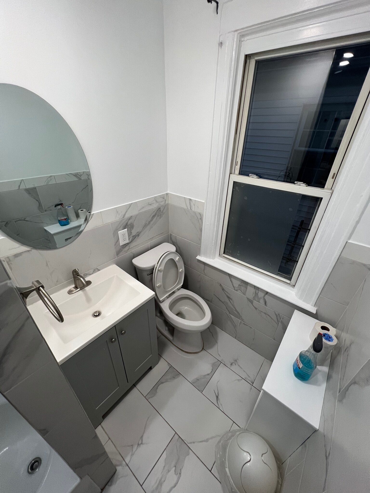 Building Photo - 10719 90th St