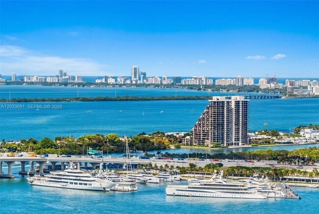 Building Photo - 244 Biscayne Blvd