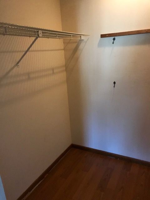 Building Photo - Charming clean 2/2 home in Palm Cay 55