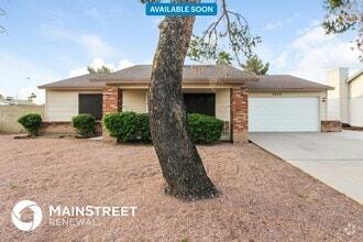 Building Photo - 6646 W Sunnyside Dr