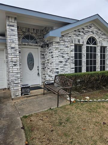 Building Photo - 8025 Summer Sun Dr