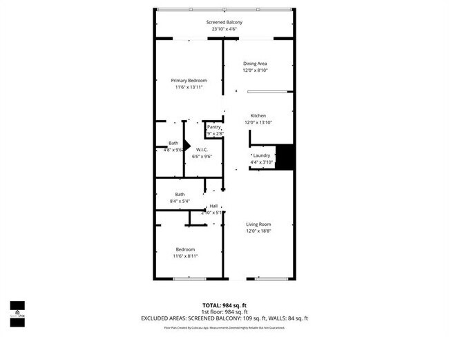 Building Photo - 9470 Tangerine Pl