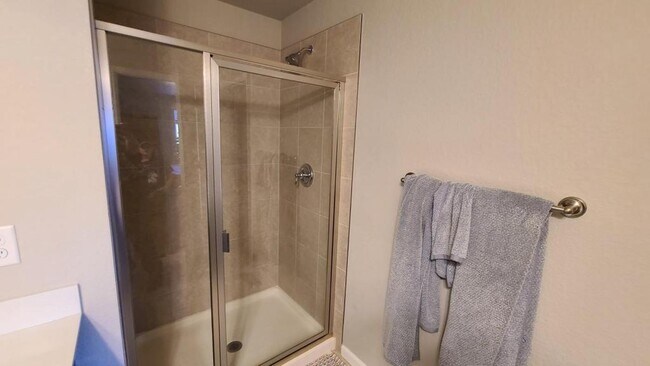 Building Photo - 608 Stonebridge Drive