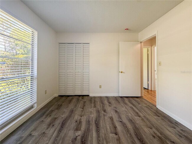 Building Photo - 5631 NW 29th St