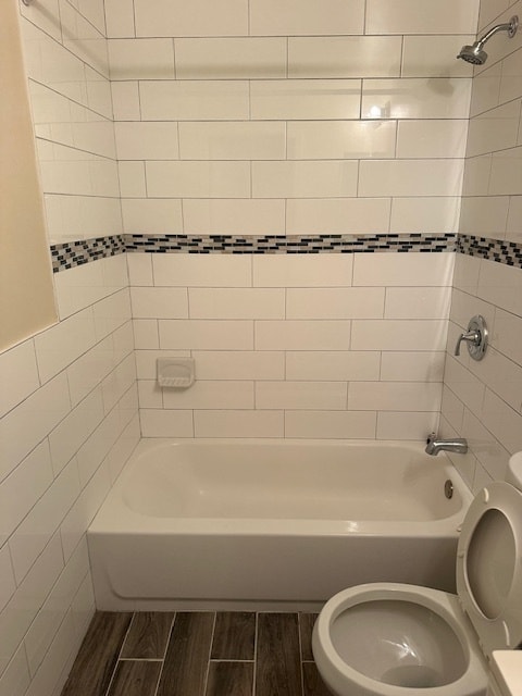 Building Photo - 3649 Cottage Ave