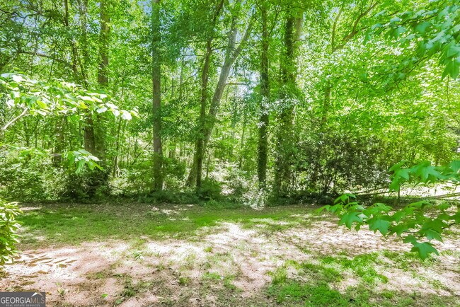 Building Photo - 3684 Linwood Way