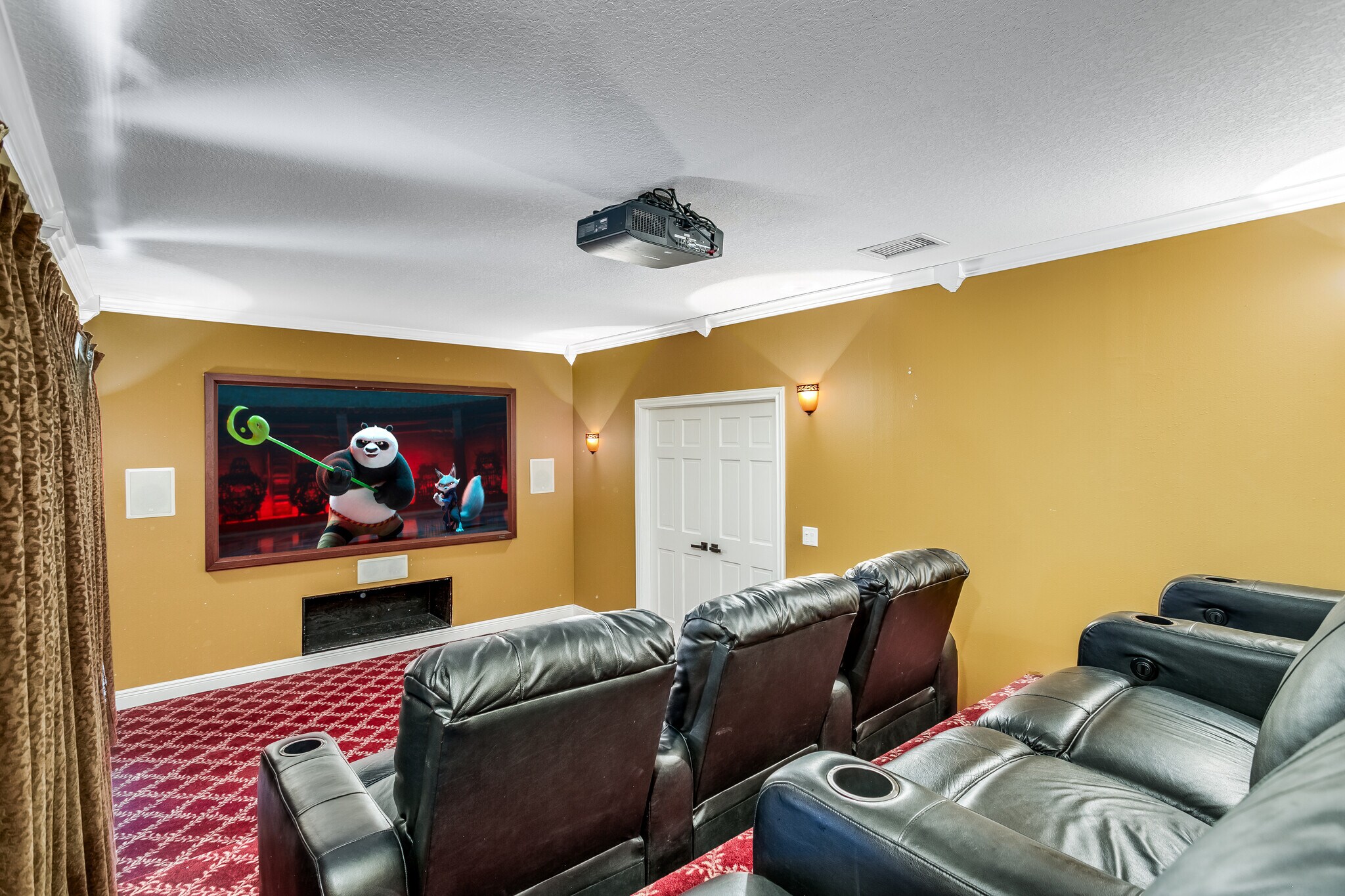 Building Photo - 11909 Mandevilla Ct