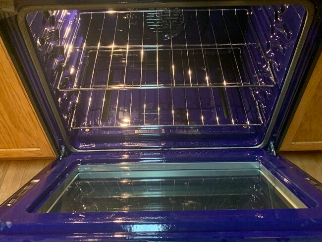 Building Photo - 1777 Concord Dr