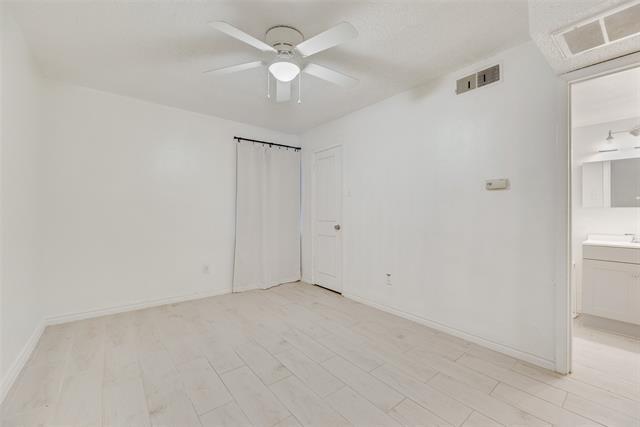 Building Photo - 1810 N Garrett Ave