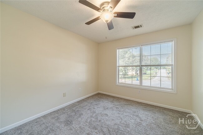 Building Photo - 1789 Wynfield Ln