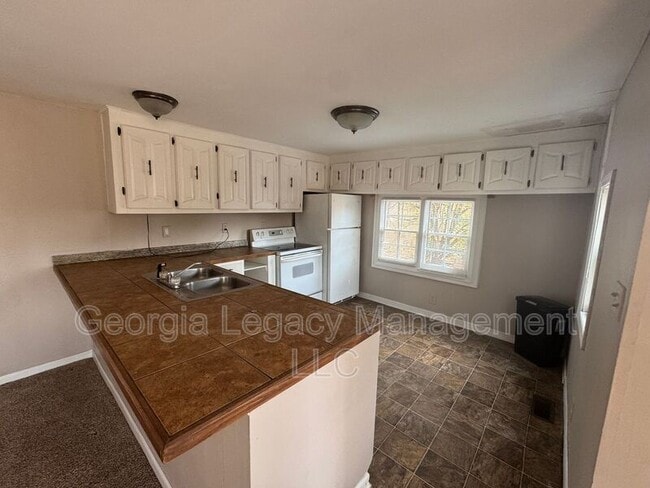 Building Photo - 4600 Braselton Hwy