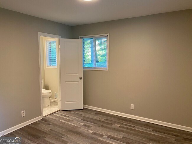 Building Photo - 2764 Riggs Dr