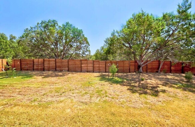 Building Photo - 2105 Valley Forge Cove