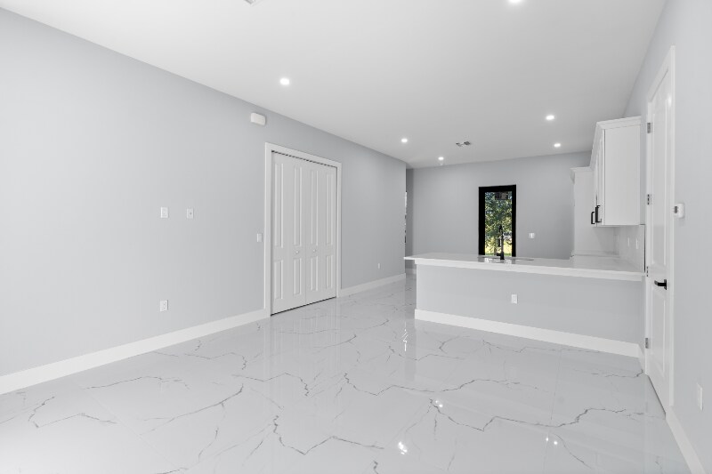 Building Photo - 3501 East 10th Street