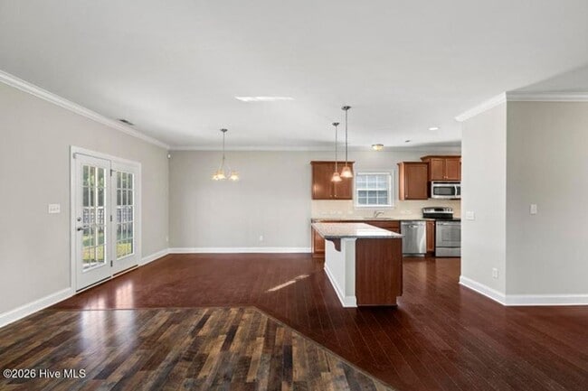 Building Photo - 408 Canvasback Ln