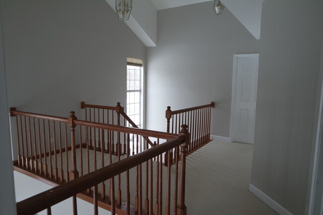 Building Photo - 2259 Seaver Ln