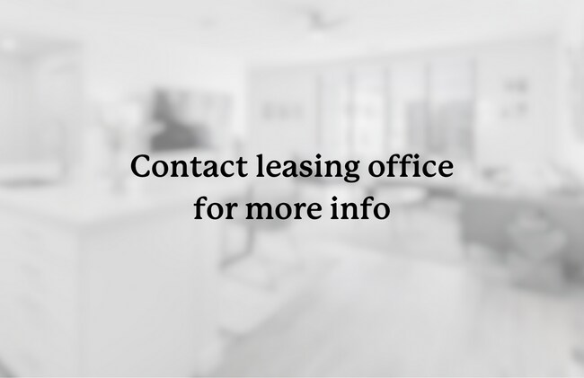 Coming soon - Culdesac Tempe