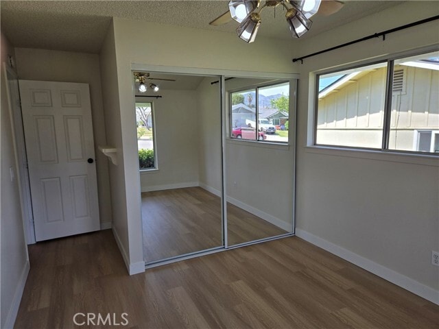 Building Photo - 101 Lido St