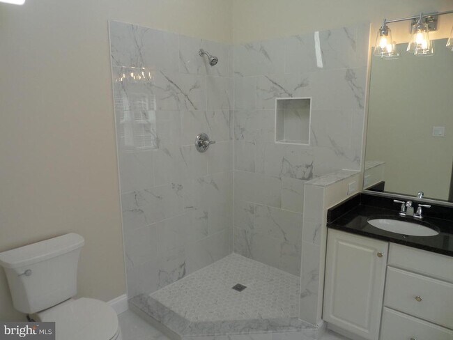 Building Photo - 2254 Journet Dr