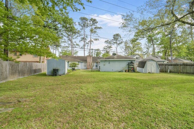 Building Photo - 7818 Kleingreen Ln