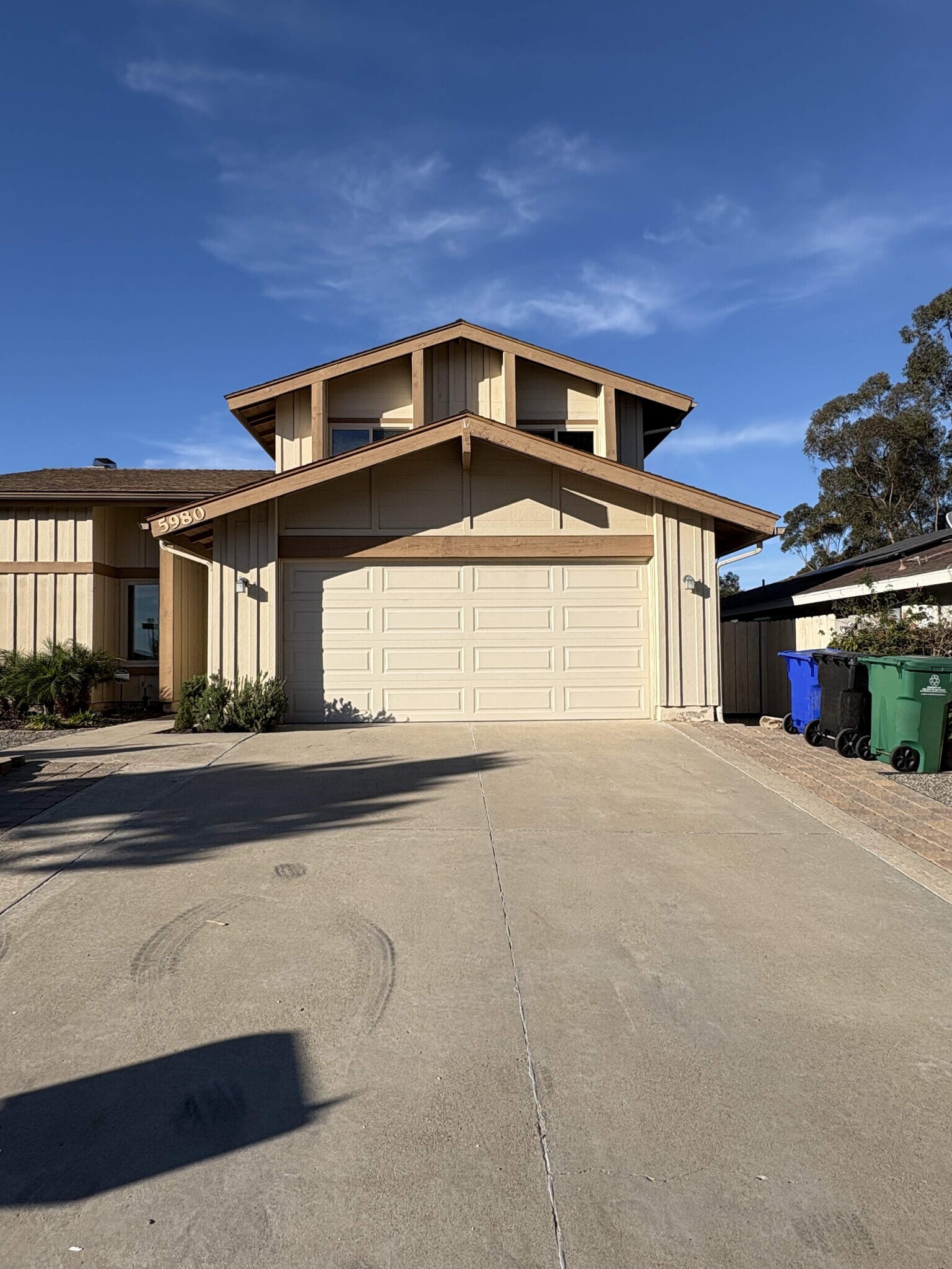 Building Photo - 5980 Tooley St