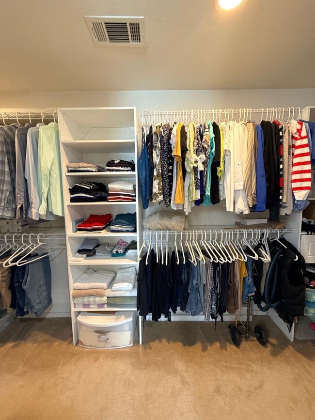 Building Photo - 14115 Desert Rose St