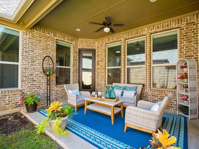 Building Photo - 408 Montpelier Dr