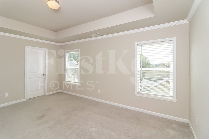 Building Photo - 412 Trail Finders Way