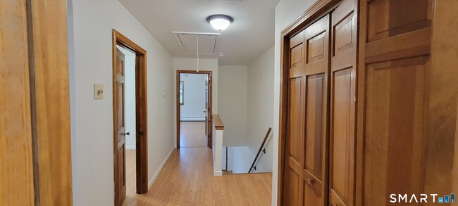 Building Photo - 408 South St