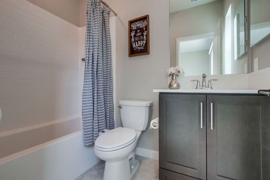 Building Photo - 11011 Peyton Wy