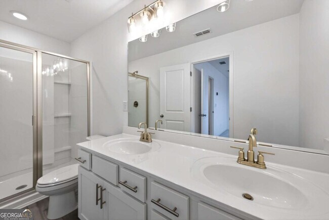 Building Photo - 4406 Ryan St