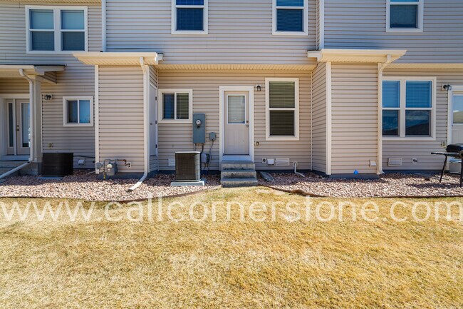 Building Photo - 10536 Wells Point