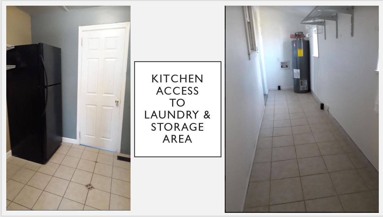 Building Photo - 314 39th Street South