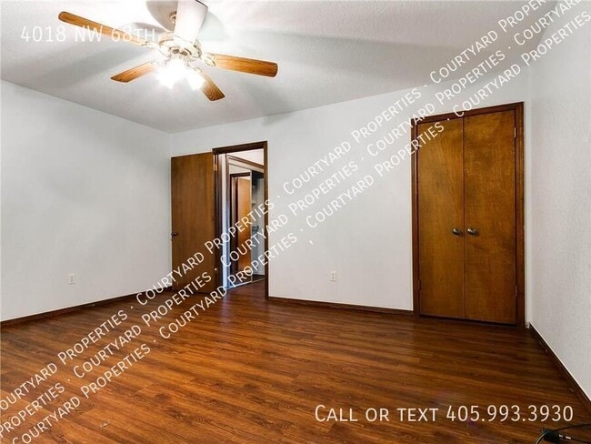 Building Photo - 4018 NW 68th-