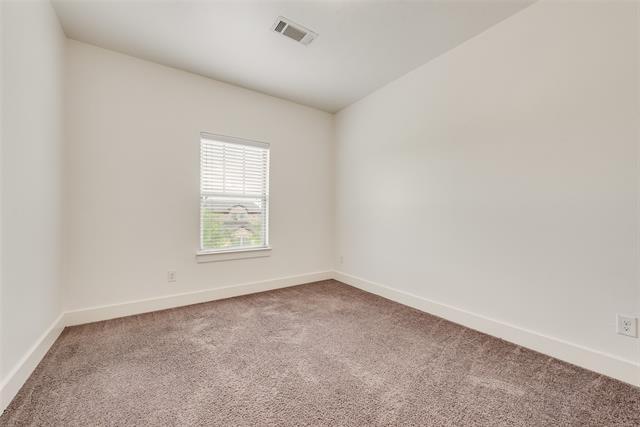 Building Photo - 3009 Solana Cir