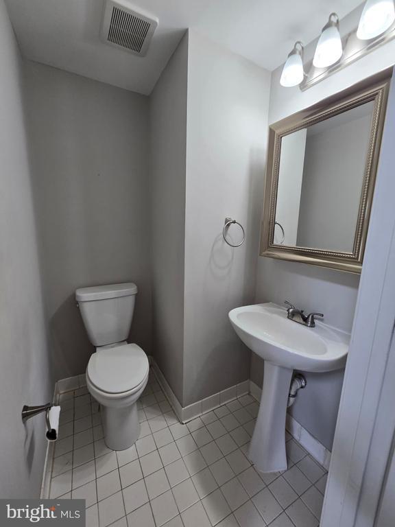 Building Photo - 20306 Baymeadow Ct