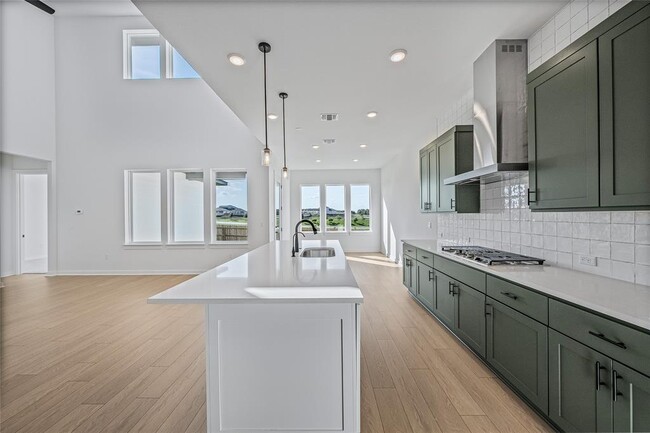 Building Photo - 6812 Rounded Pebble Ln