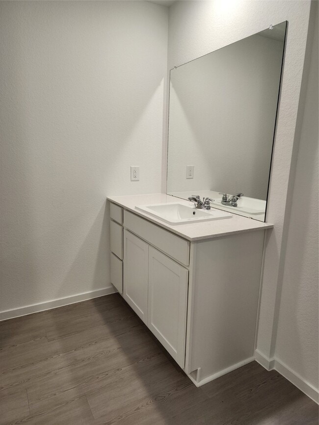 Building Photo - 21610 Cottonwood Mdws Trl