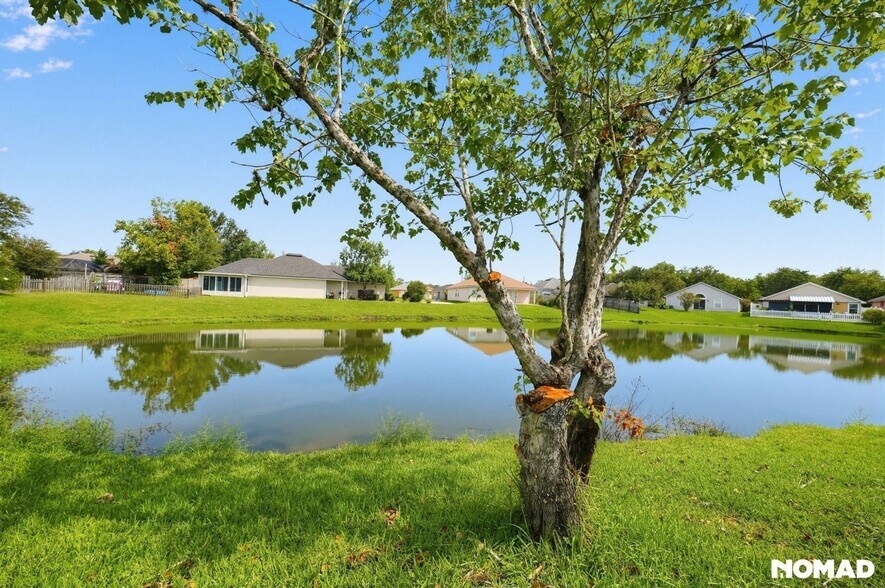 Building Photo - 1444 Dog Fennel Ct