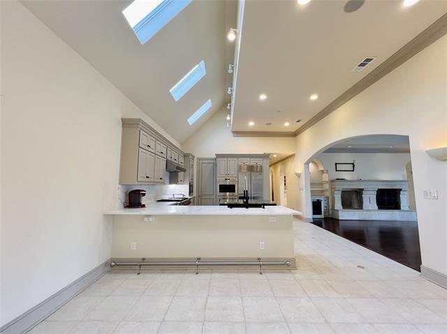 Building Photo - 14749 Celestial Pl