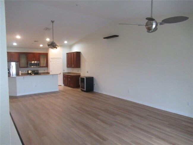 Building Photo - 8727 Karpeal Dr