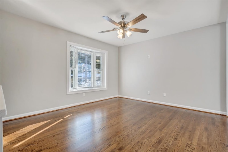 Building Photo - 1311 Catawba Rd