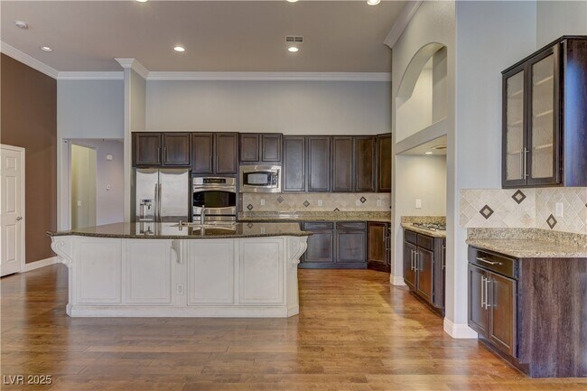 Building Photo - 972 Rue Grand Paradis Ln